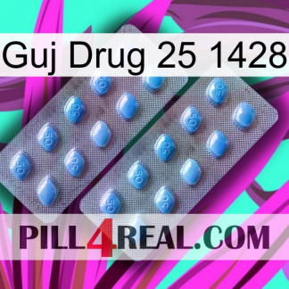 Guj Drug 25 1428 viagra4